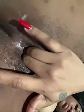 Tayloryuyuo1 online show from 04.02.26