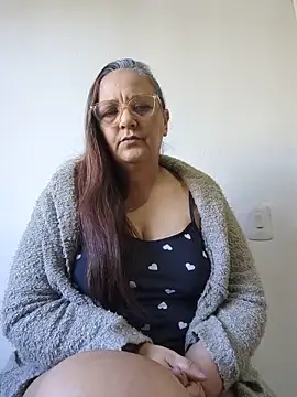 Noemipopi online show from 05.21.26
