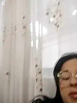 Snapshot of Nahommy_rd chatting on 03.04.26 Nahommy rd online show from 03.04.26