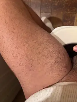 giulioO00 online show from 03.04.26