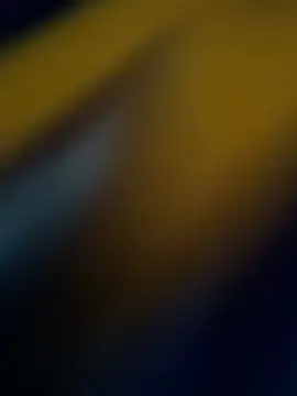 giulioO00 online show from 04.20.26