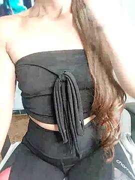 isaa- online show from 02.26.26