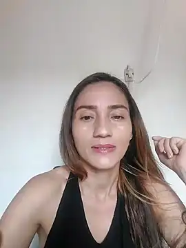 isaa- online show from 02.27.26