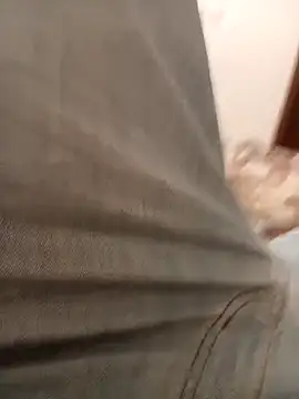 Snapshot of Mineirinho_85 chatting on 03.15.26 Mineirinho 85 online show from 03.15.26