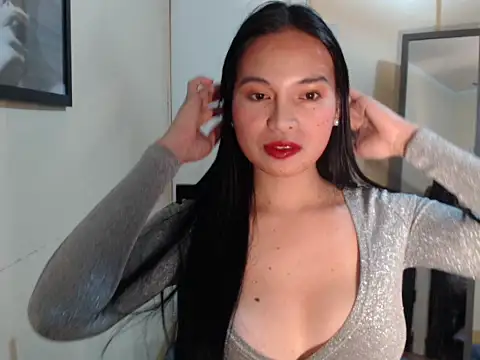 Snapshot of catalinaconsuelo chatting on 03.03.26 catalinaconsuelo online show from 03.03.26