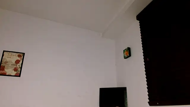 MiaDiamontLatin online show from 05.16.26