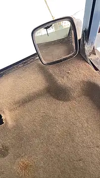 walterktm online show from 03.01.26