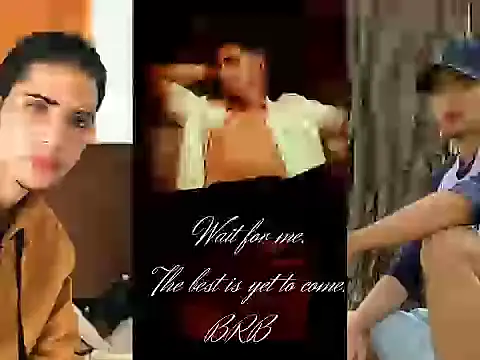 Snapshot of Kratoswolf chatting on 03.04.26 Kratoswolf online show from 03.04.26