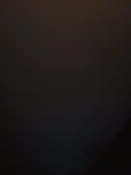 InferredPloce online show from 05.23.26