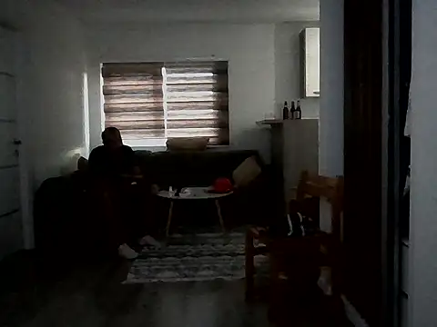 InferredPloce online show from 06.16.26
