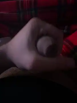 joker00hott online show from 02.18.26