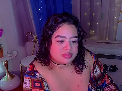 deva big online show from 04.09.26