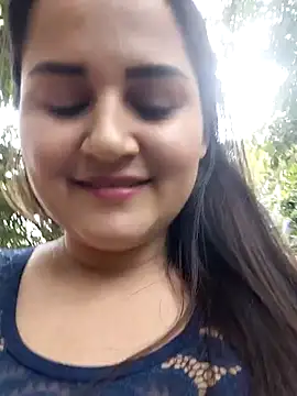 Snapshot of yissela92 chatting on 02.21.26 yissela92 online show from 02.21.26