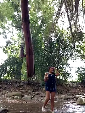 Snapshot of yissela92 chatting on 02.26.26 yissela92 online show from 02.26.26