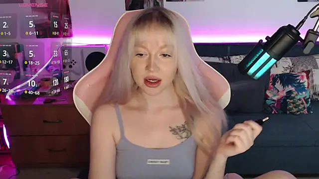 fantasy lisaa online show from 04.11.26