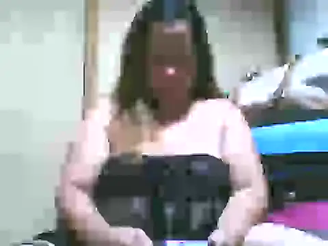 Snapshot of mature_l0ve43 chatting on 02.21.26 mature l0ve43 online show from 02.21.26