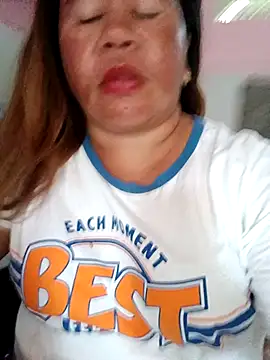 mature l0ve43 online show from 03.11.26