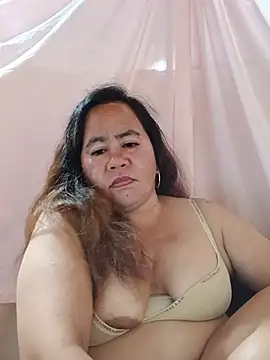 mature l0ve43 online show from 07.18.26