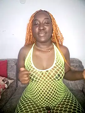 Snapshot of IvyEbony chatting on 02.25.26 IvyEbony online show from 02.25.26