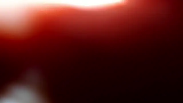 Snapshot of little__eva chatting on 05.28.26 little eva online show from 05.28.26