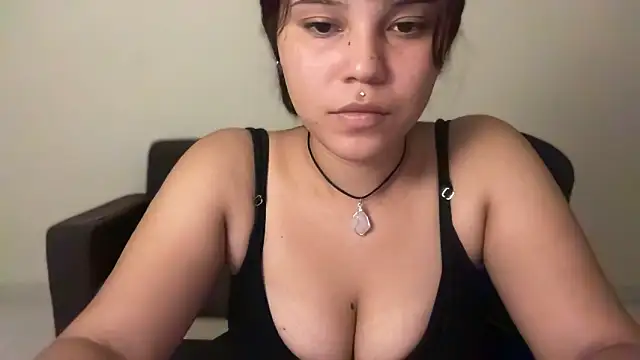 sofiaperlaaa7 online show from 03.29.26