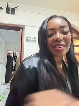 MiaDiamod online show from 05.27.26