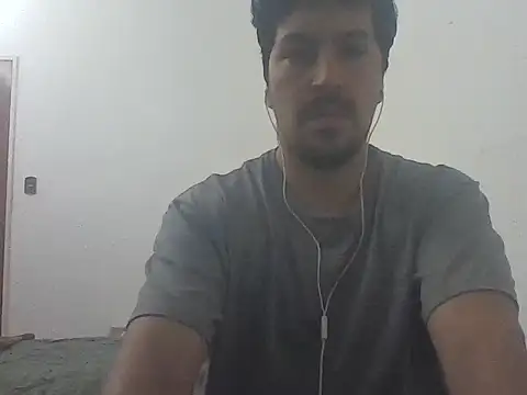 LeCorbu10 online show from 04.14.26