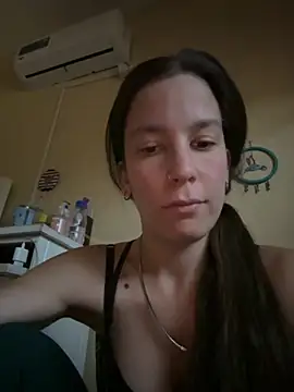 Melu12 online show from 04.10.26