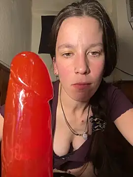 Melu12 online show from 05.16.26