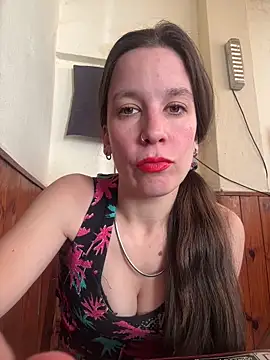 Melu12 online show from 05.19.26