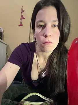 Melu12 online show from 05.22.26