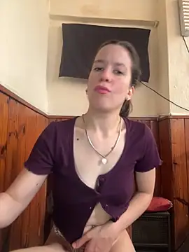 Melu12 online show from 05.28.26