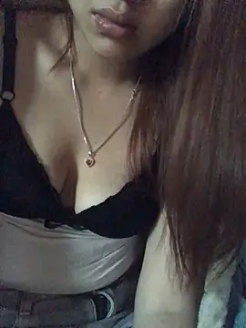 Snapshot of Nth5h chatting on 03.03.26 Nth5h online show from 03.03.26