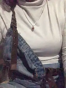 Snapshot of Nth5h chatting on 03.03.26 Nth5h online show from 03.03.26