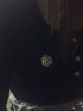 Nth5h online show from 03.13.26