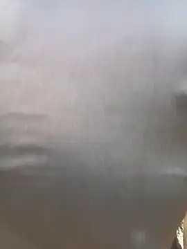 Nth5h online show from 04.03.26