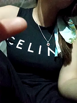 Nth5h online show from 04.19.26