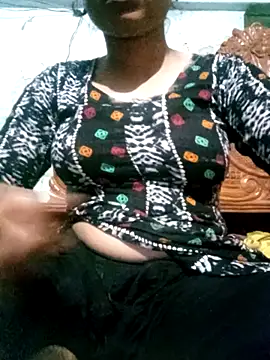 Snapshot of BreezySexyGirl69 chatting on 04.12.26 BreezySexyGirl69 online show from 04.12.26