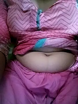 Snapshot of BreezySexyGirl69 chatting on 05.07.26 BreezySexyGirl69 online show from 05.07.26