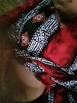 BreezySexyGirl69 online show from 06.08.26