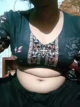 BreezySexyGirl69 online show from 06.10.26