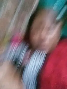 BreezySexyGirl69 online show from 06.14.26