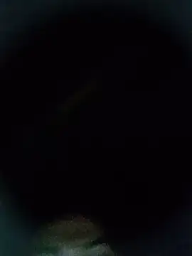 BreezySexyGirl69 online show from 06.15.26
