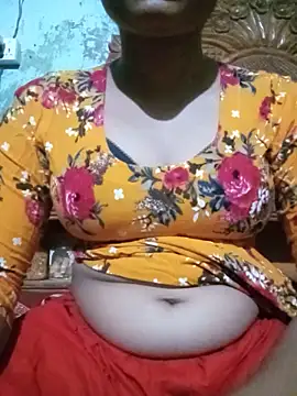 BreezySexyGirl69 online show from 06.16.26