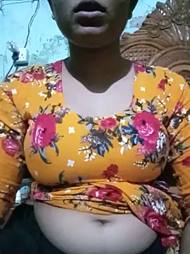 BreezySexyGirl69 online show from 06.17.26