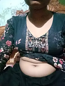 BreezySexyGirl69 online show from 06.21.26