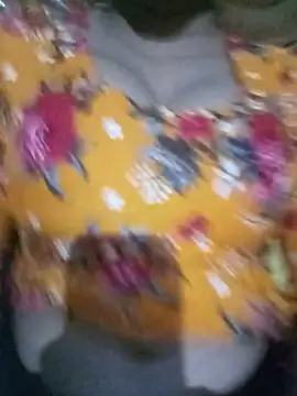 BreezySexyGirl69 online show from 06.22.26
