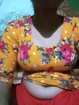 BreezySexyGirl69 online show from 06.23.26