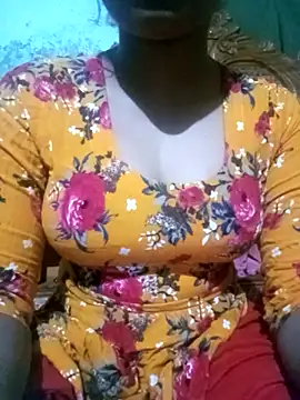 BreezySexyGirl69 online show from 07.11.26
