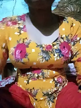 BreezySexyGirl69 online show from 07.21.26